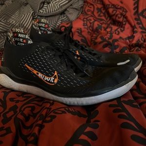 Nike Free Rn 2019 - Size 13